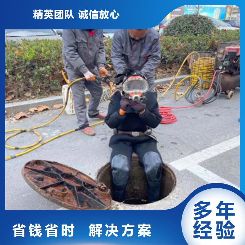 水上浮吊船,水下管道电缆安装解决方案同城生产商