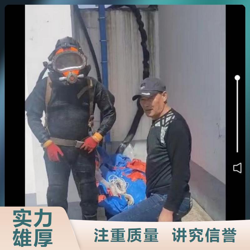 水上浮吊船水下工程队伍专业价格美丽