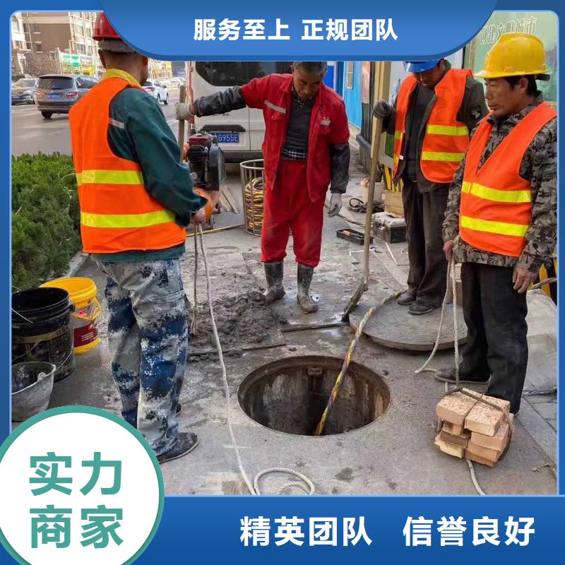 水上浮吊船水下管道电缆安装注重质量<本地>制造商