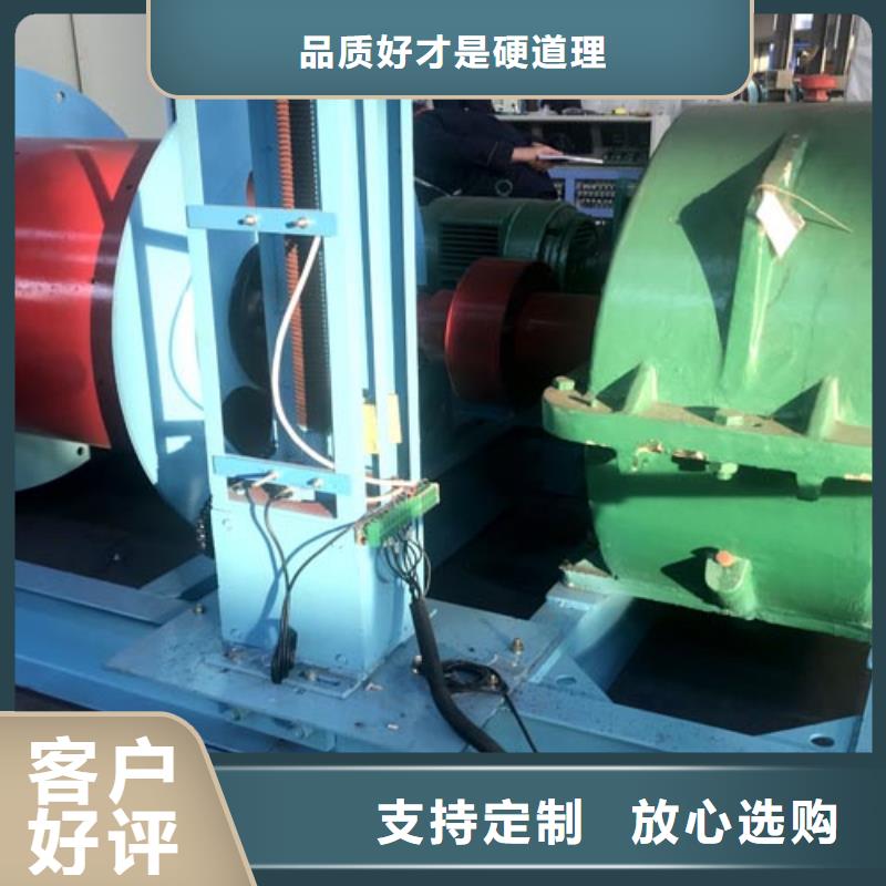 矿用绞车,【JTP型矿用提升绞车】多种工艺按需定做