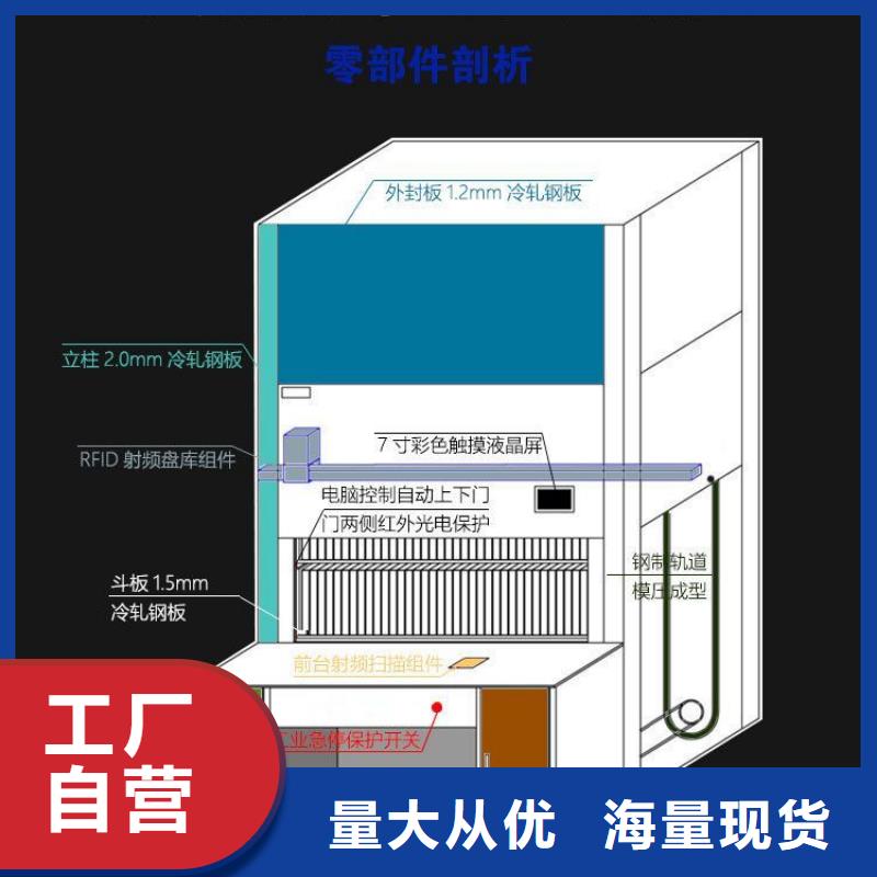 选层柜档案室密集架把实惠留给您产地批发