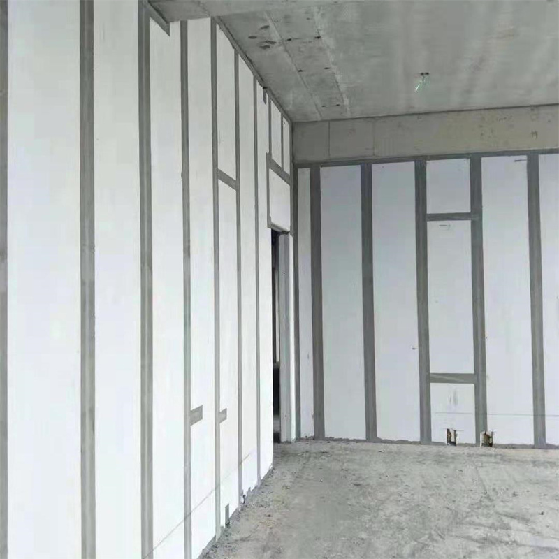 多家仓库发货金筑建材有限公司新型轻质复合墙板、新型轻质复合墙板厂家—薄利多销