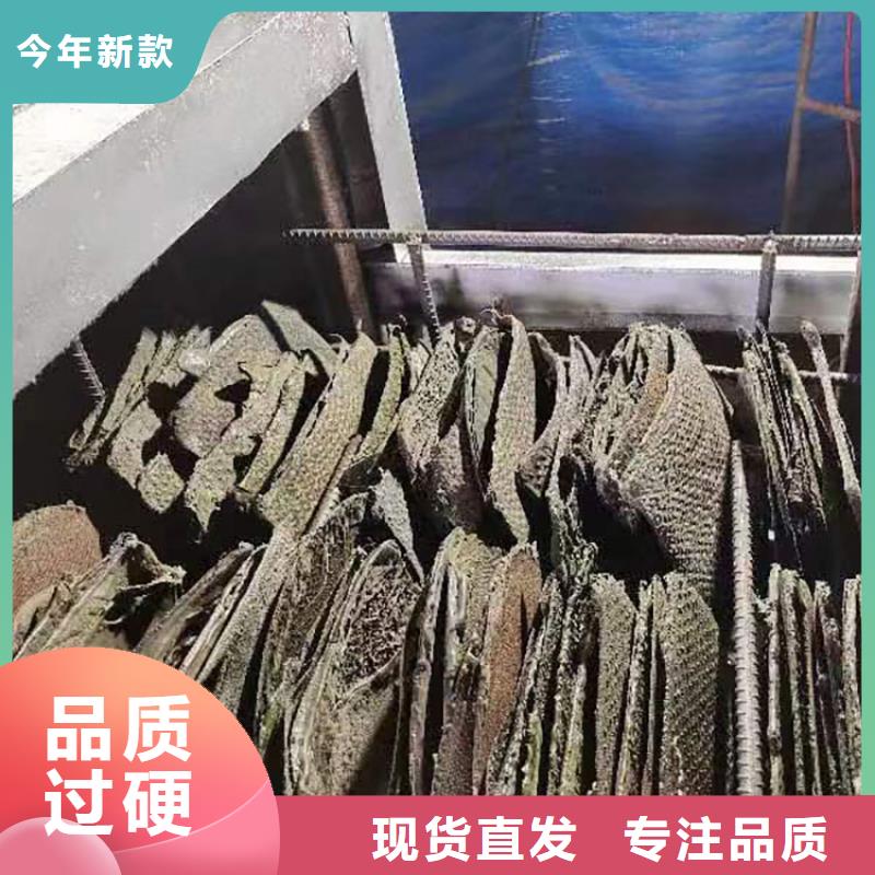 烧网炉袋口扎花机好厂家有担当精致工艺