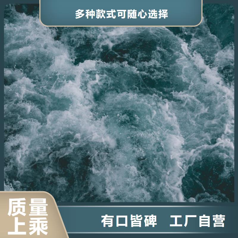 浪琴售后维修,钟表维修质量优选附近经销商