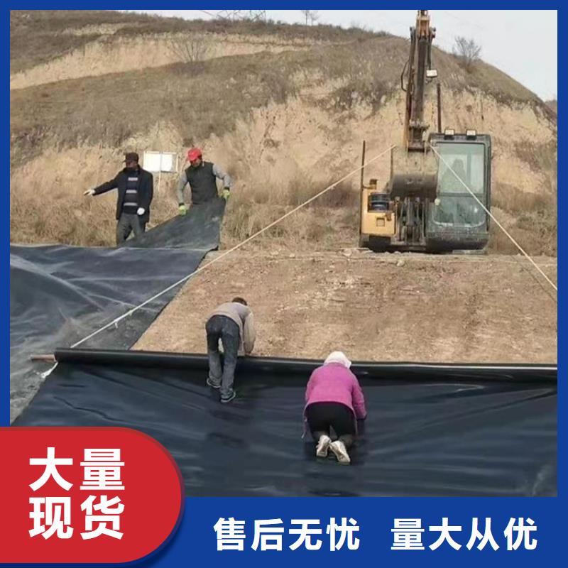 【土工膜土工格栅支持定制】支持大小批量采购