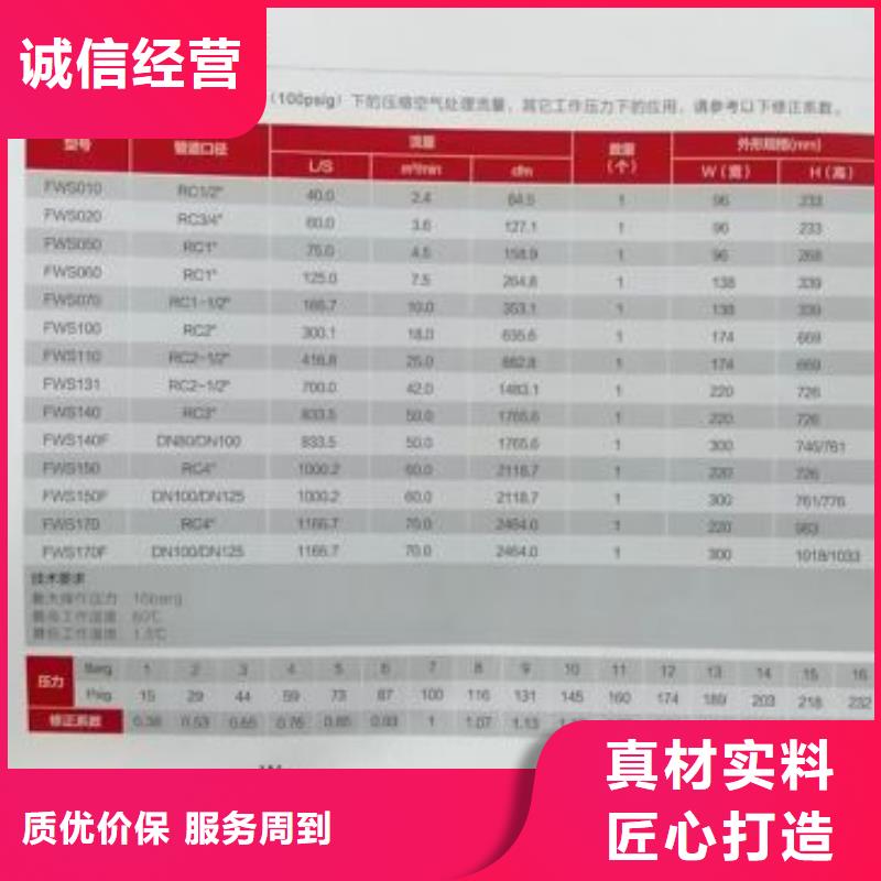 压缩空气过滤器超产品在细节批发货源