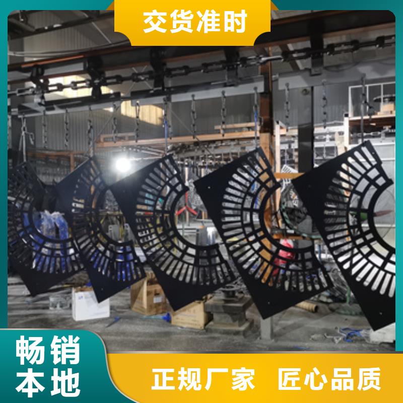 护栏立柱-防撞立柱支持批发零售厂家直销省心省钱