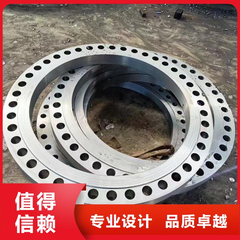 【C276法兰-inconel625品质过硬】优质货源