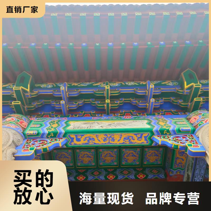 【墙绘彩绘手绘墙画壁画墙体彩绘】【手工喷绘壁画】放心得选择用的放心