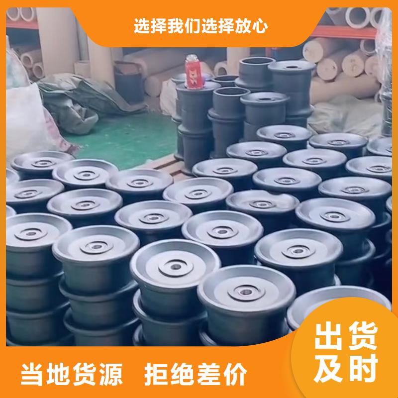 尼龙管品种多价格低满足多种行业需求