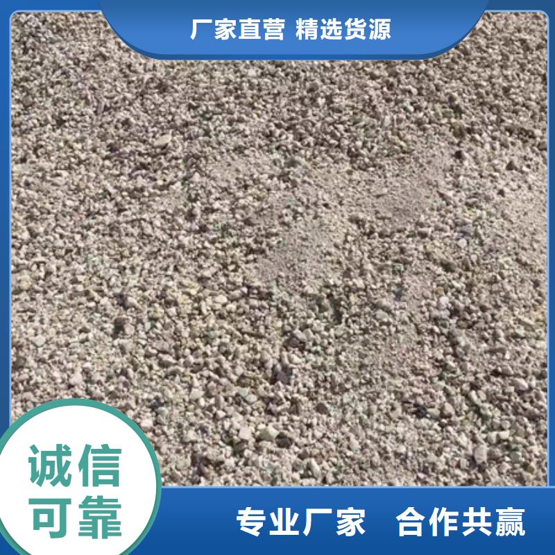 硫酸钡砂,【诊所墙体防护铅皮】源头厂家量大价优精工细致打造