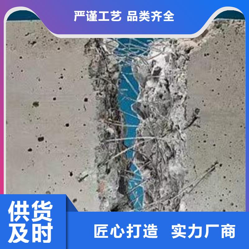 聚丙烯纤维【土工格栅】免费回电自主研发