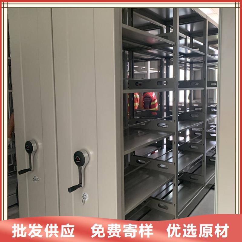 密集架厂家_钢木书架厂家新品匠心工艺