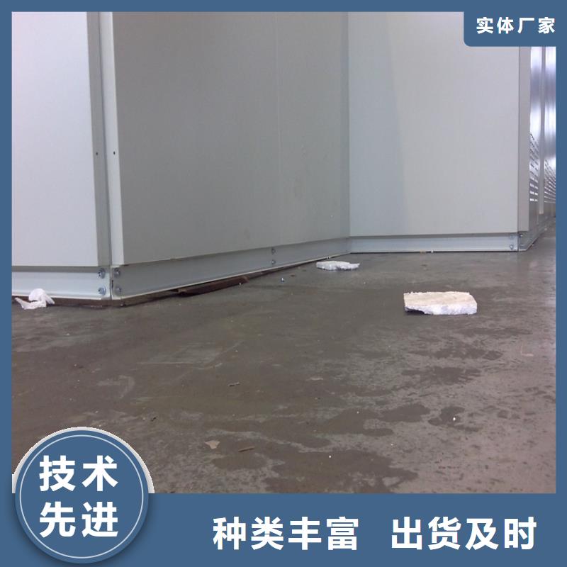 汽轮机罩壳仓储货架打造行业品质当地厂家