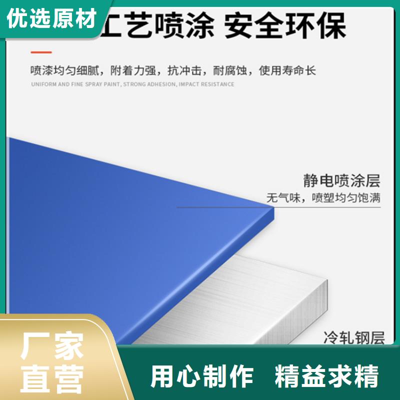 轻型货架【文件保密柜】质量层层把关品质卓越