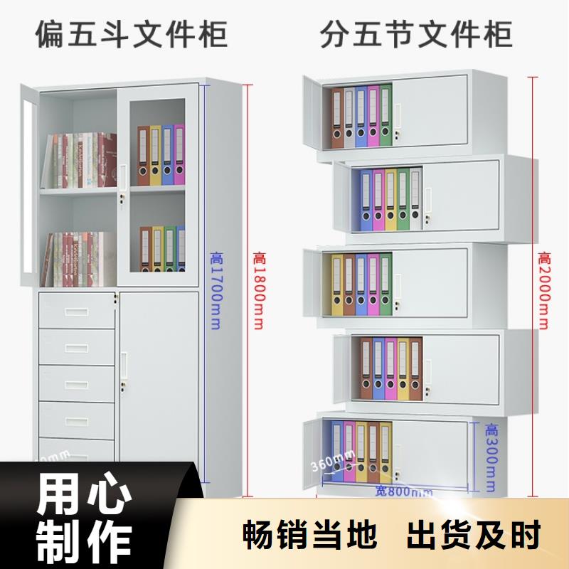 文件柜更衣柜模具货架用心做好细节生产经验丰富