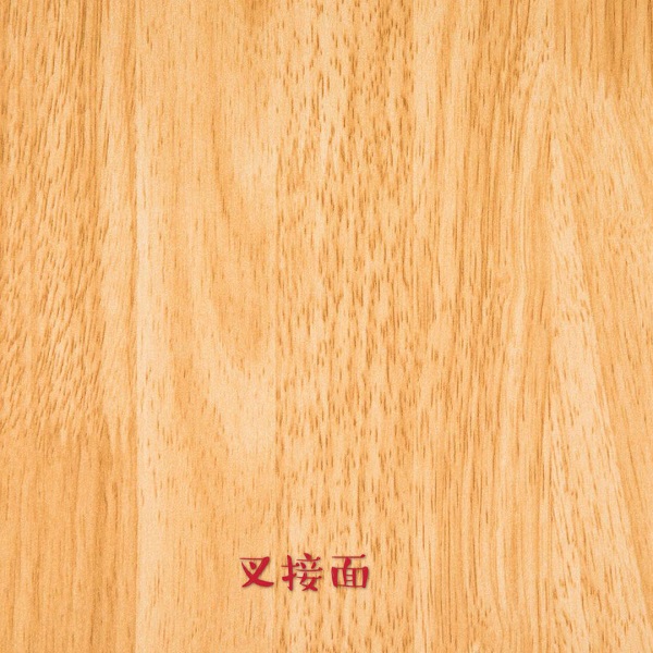沧州定制东光松木生态板生产厂家