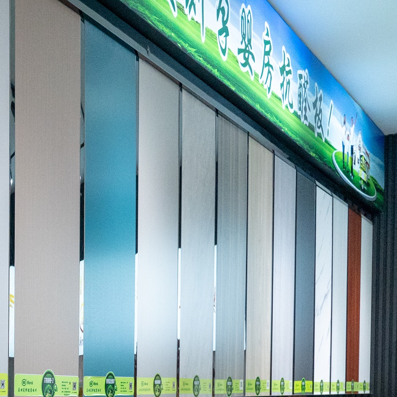 中国杉木芯生态板源头厂家【美时美刻健康板】十大品牌有哪些优点