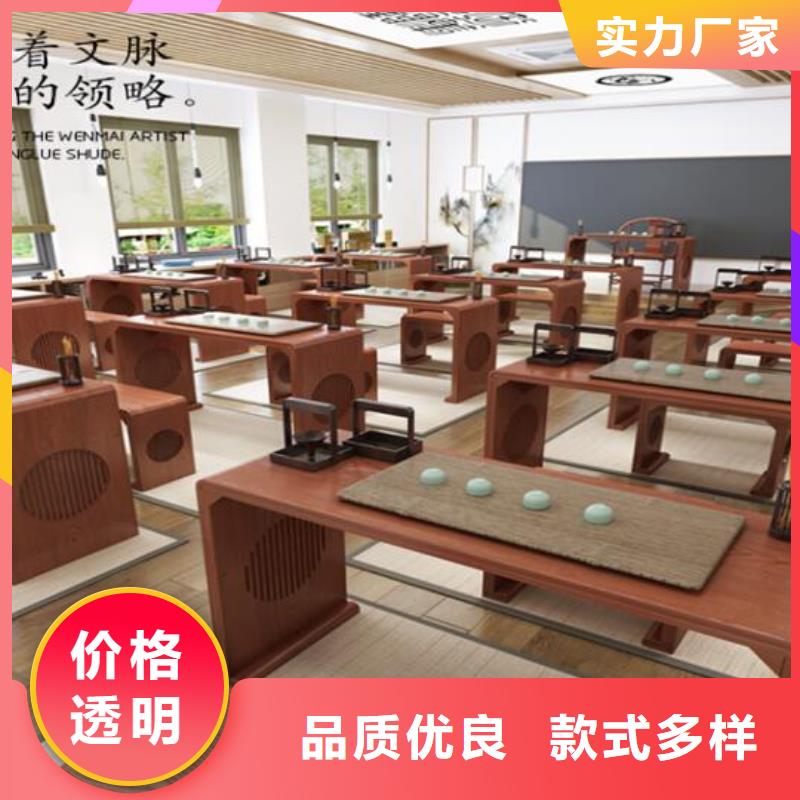 古典家具学校上下床好产品价格低来图加工定制