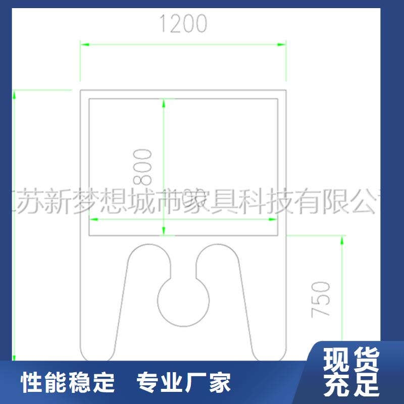 【宣传栏部队宣传栏实时报价】好厂家有担当