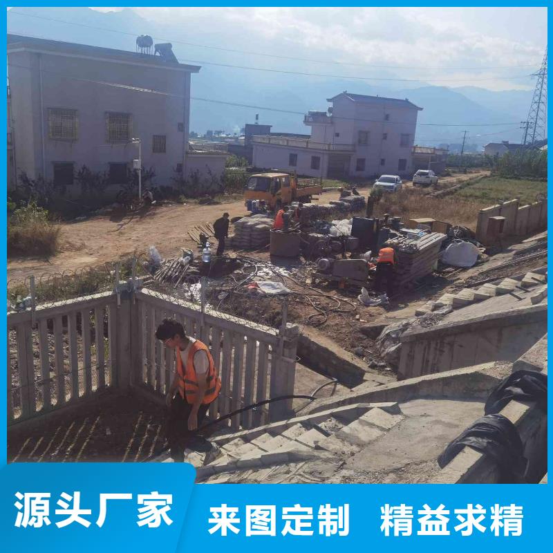 ​地基注浆-【高聚合物注浆】使用方法定制速度快工期短