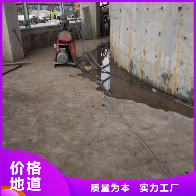 公路下沉注浆,铁路下沉注浆厂家直销大量现货附近经销商