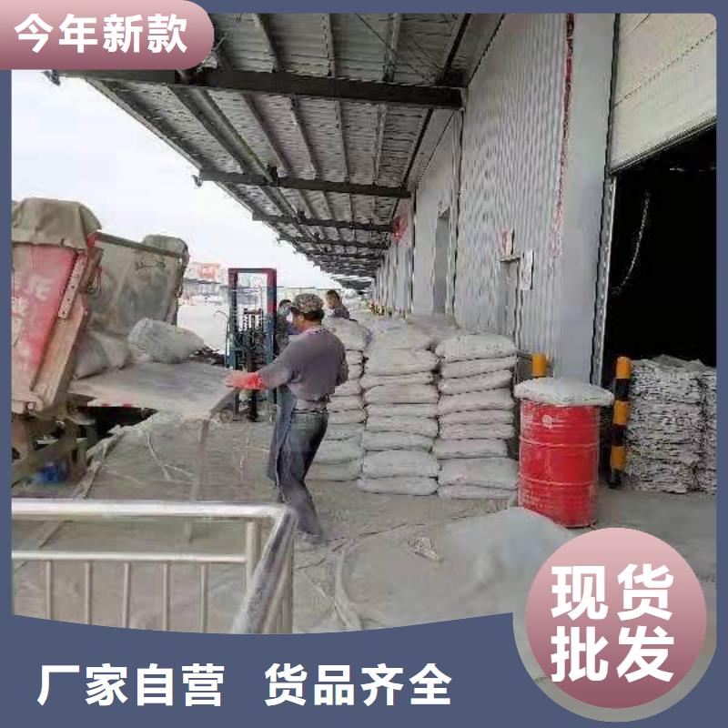 【地基地聚合物注浆工程施工案例】N年专注