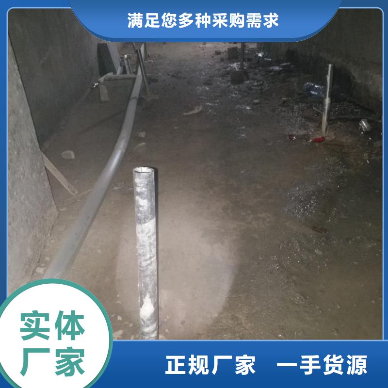 地基,铁路下沉注浆质检严格厂家直销大量现货