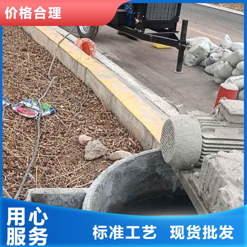 地基地基下沉注浆无中间商厂家直销品质之选