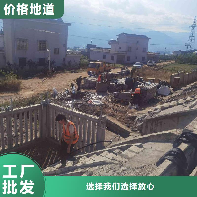 地基地基下沉注浆厂家经验丰富当地生产商