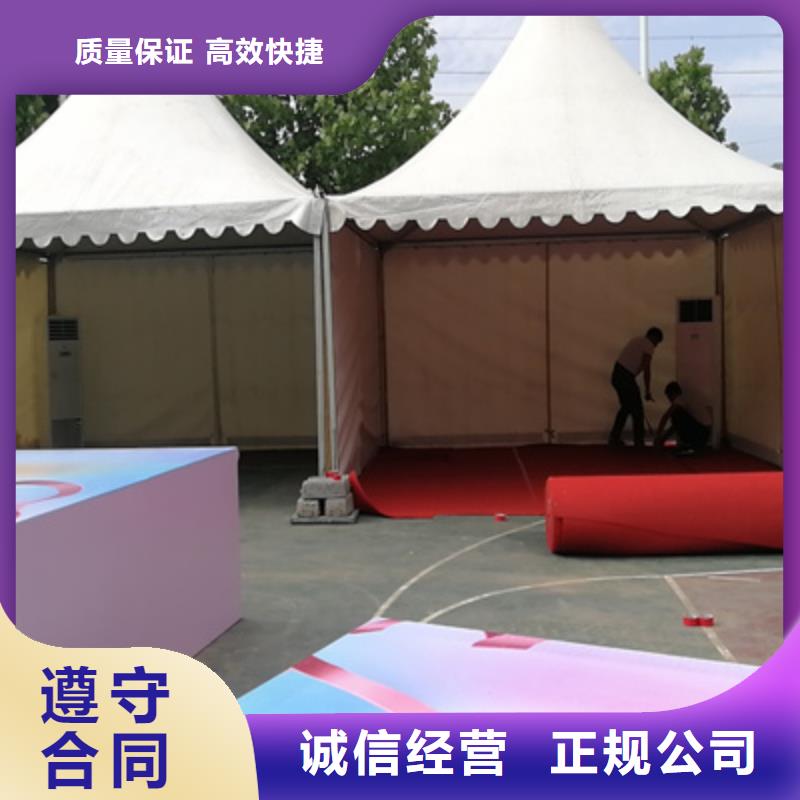 设备租赁庆典设备搭建质量保证口碑商家