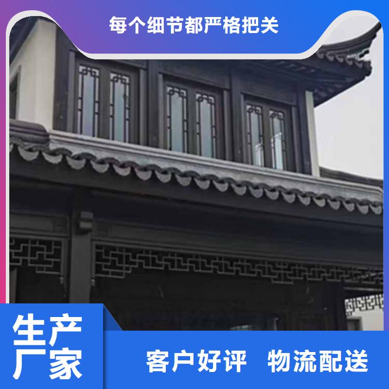 古建亭廊,【古建六角亭】产地批发当地服务商