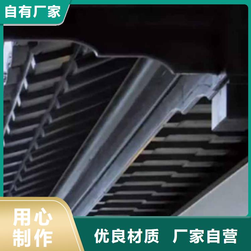 【古建亭廊】,别墅庭院石雕勾栏检验发货厂家质量过硬