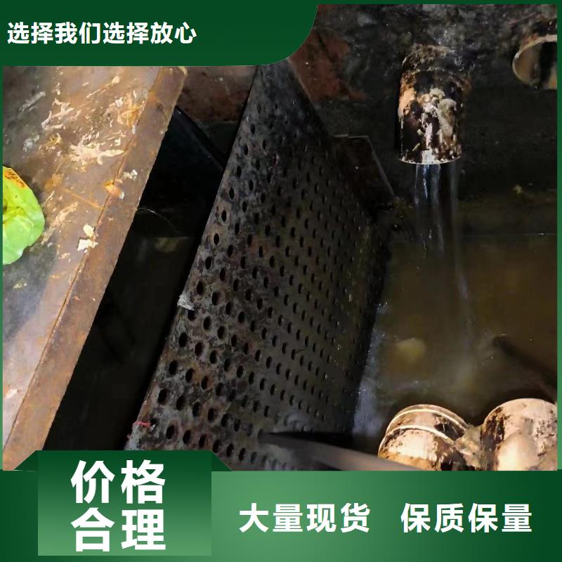 管道疏通污水厂淤泥清理专业生产团队本地制造商