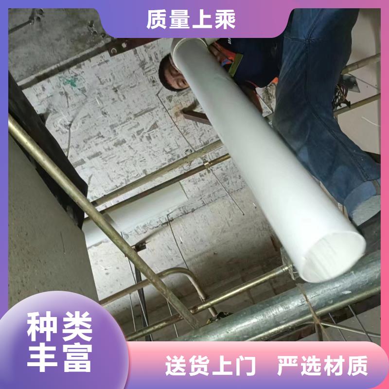 管道疏通市政排水沟疏通清淤做工细致附近品牌