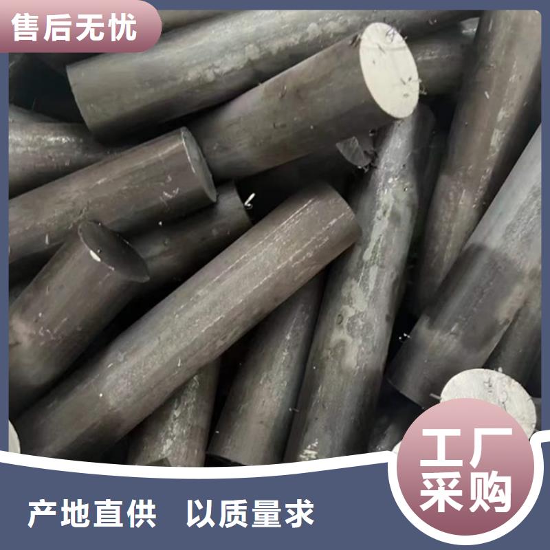 大厚壁钢管实体大厂500*65精心选材