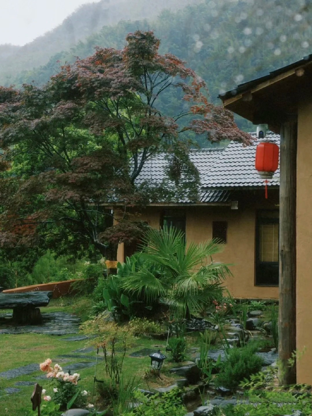 优选干粉稻草漆厂家