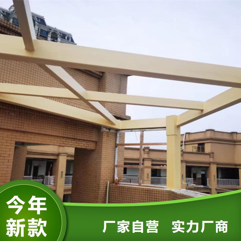 不锈钢仿木纹漆施工厂家厂家直销省心省钱