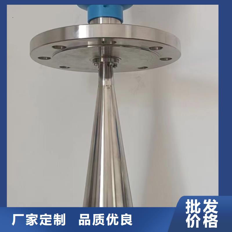 【横河压力变送器_双法兰液位变送器海量现货】本地生产商