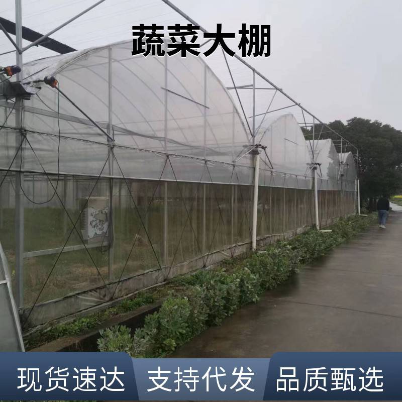 山西省晋中销售昔阳县葡萄避雨大棚现货供应