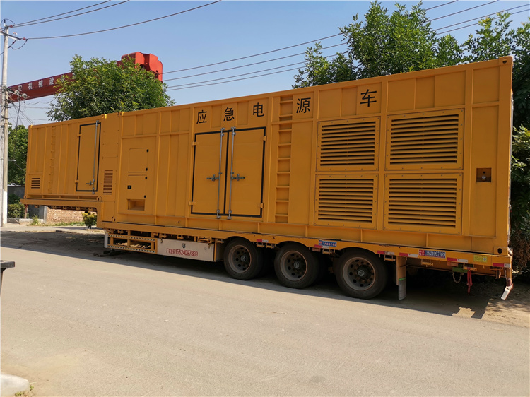 《杭州》同城440KW发电机出租变压器出租24小时服务