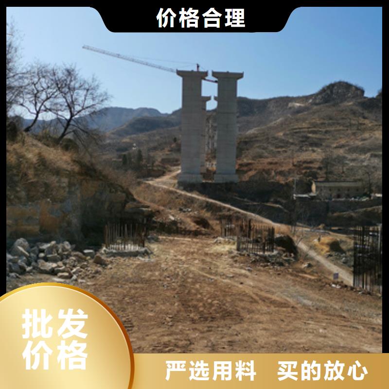 高压发电车出租电话欢迎咨询本地供应商