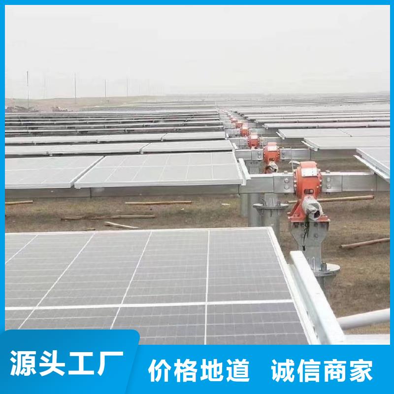 角驰夹具热镀锌275g同城经销商