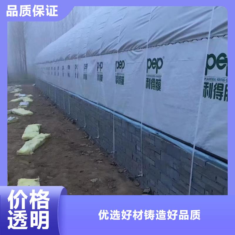 葡萄避雨棚加工安装当地品牌