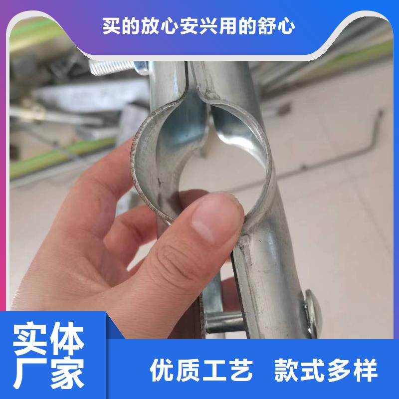 卷膜器包塑加工实力工厂