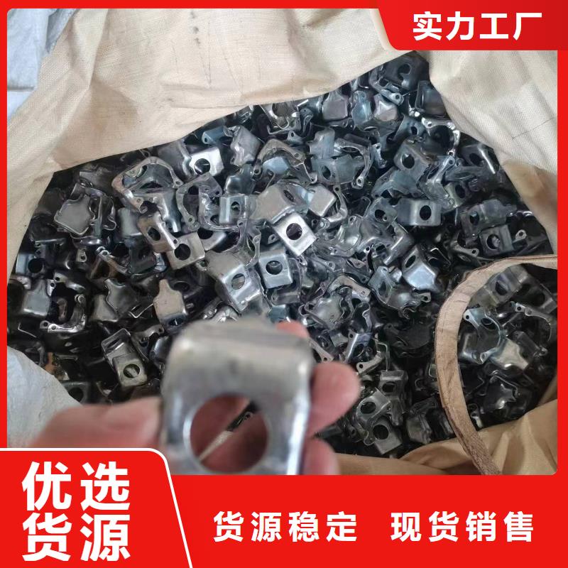 锯齿连栋包塑施工专注产品质量与服务