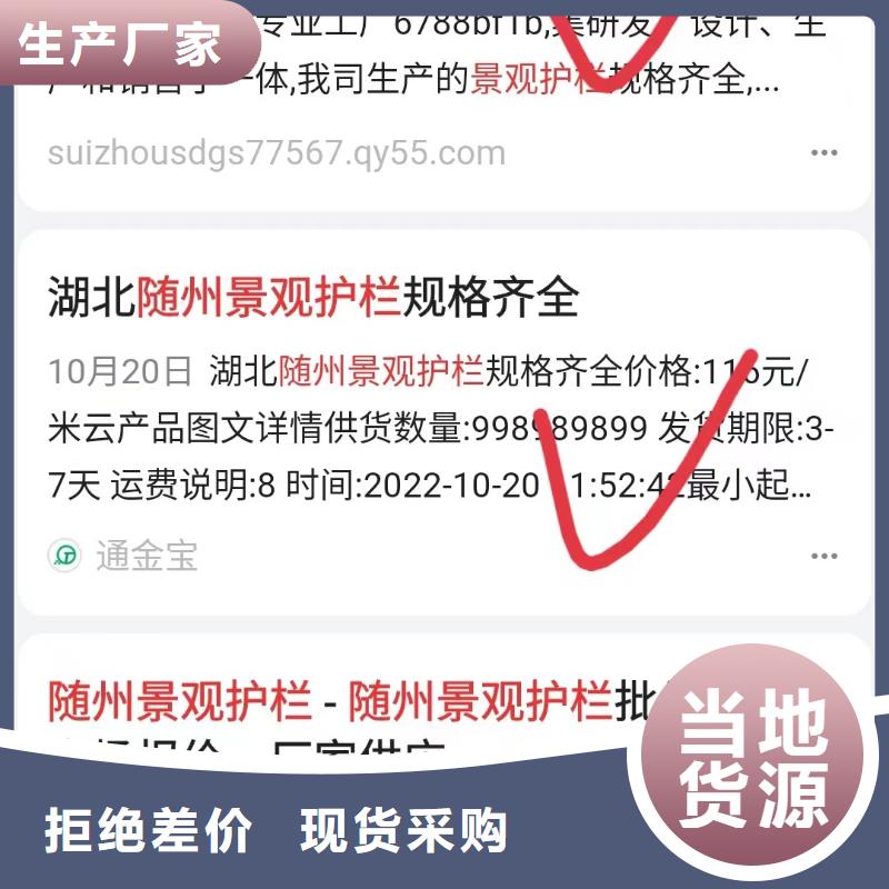 软件网站制作开发精准投放订制批发