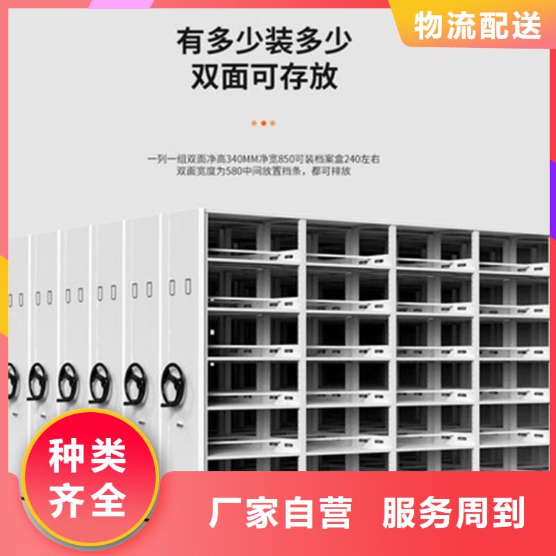 浴池更衣柜厂家型号齐全宝藏级神仙级选择真诚合作