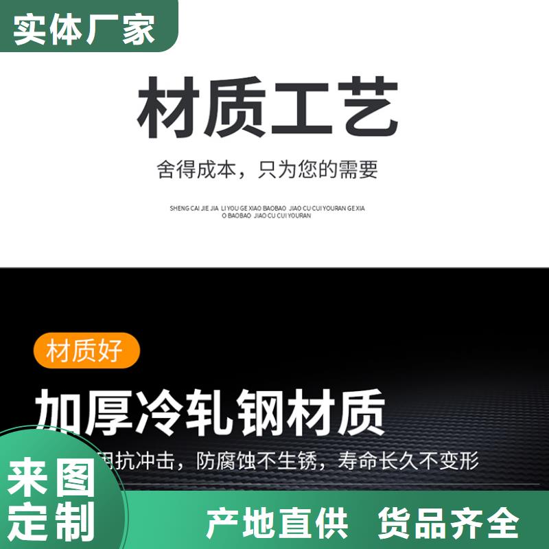 无锡密集柜哪家好10年经验西湖畔厂家定制定做