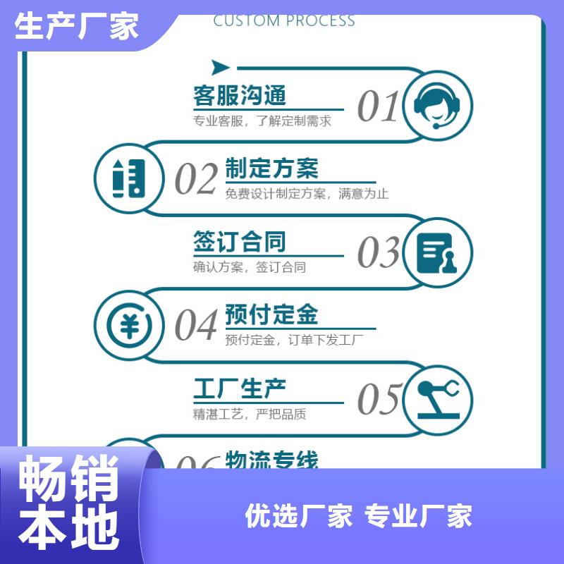 配药柜子优惠报价杭州西湖畔厂家产品参数